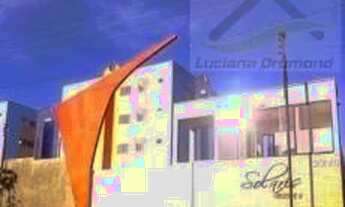 Imagem 2: SOLARIS CELESTE II OPORTUNIDADE ÚNICA