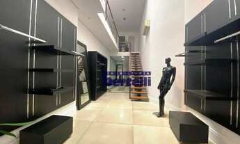 Imagem 7: Loja à venda, 210 m² por R$ 1.200.000 - Centro - Bragança Paulista/SP