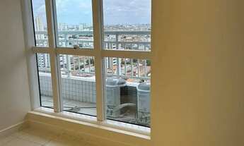 Imagem: Vendo 3 salas conjugadas