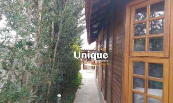 Imagem 4: Casa com 3 dormitórios à venda, 170 m² por R$ 990.000,00 - Caravelas - Armação dos Búzios