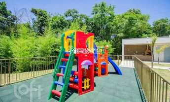 Imagem 5: Apartamento à venda Avenida Protasio Alves, Morro Santana - Porto Alegre