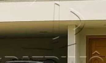 Imagem: SOBRADO EM CONDOMINIO COM 4 SUITES SENDO