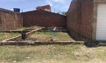 Imagem: Terreno Imperdível à Venda em Peroba Maragogi