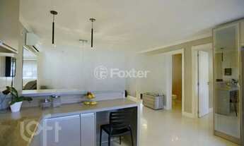 Imagem 5: Casa à venda Travessa Caridade, Medianeira - Porto Alegre