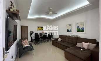 Imagem: Lote à venda no Bairro Eldorado