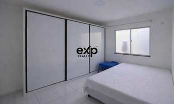 Imagem 5: Casa em condomínio - Vive La Vie