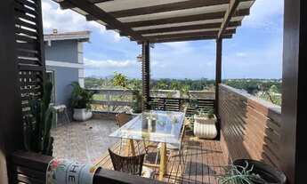 Imagem 7: Casa vista mar 3 quartos-Morro das Pedras próximo do Bistek e trevo do Erasmo