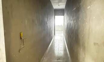 Imagem 7: Apto de 2 quartos no salgado