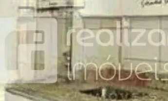 Imagem 5: Cobertura 2 quartos no bairro Abraão, Florianopolis