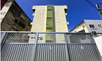 Imagem: Vendo apartamento!