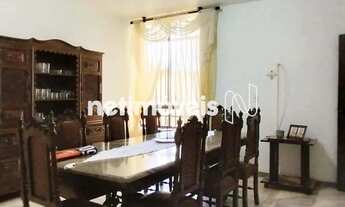 Imagem 7: Venda ou locação Casa Silveira Belo Horizonte