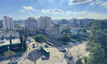 Imagem 2: Apartamento 3 quartos no Centro Civico