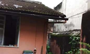 Imagem 6: 0 - Casa 6 quartos - BOTAFOGO