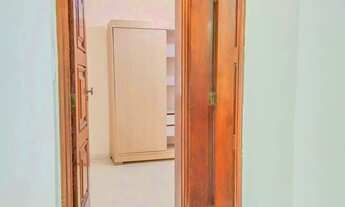 Imagem 7: Ed. Francisco Gouveia II - 2º andar