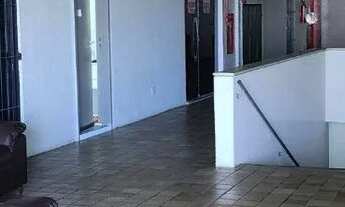 Imagem 3: ALUGUEL DE LOJA EM BOA VIAGEM (EM FRENTE A IGREJA AZUL), EQUIPADA PARA DELIVER