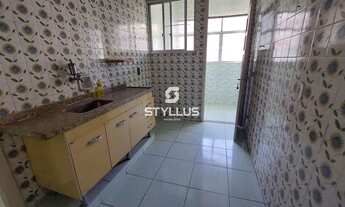 Imagem 11: Cachambi Apartamento com 2 dormitórios