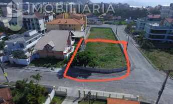 Imagem: Terreno à venda por R$ 1010000.00, 552.63