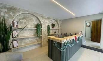 Imagem 2: Casa , 3 quartos, 1 suítes