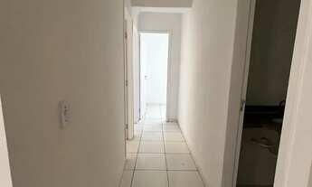 Imagem 4: Apartamento para locação no RIVIERA DA LAGOA , SANTA AMÉLIA, Maceió, AL