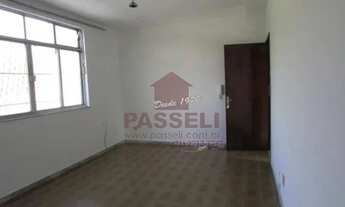 Imagem 3: Apartamento Pita São Gonçalo RJ com 1 Quarto