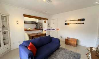 Imagem 3: Apartamento reformando, 1 quarto, vaga coberta escriturada - Bairro Camaquã