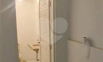 Imagem 7: Salas para locação em Pinheiros - SP