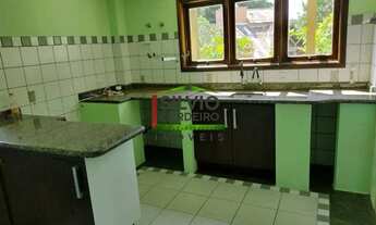 Imagem 6: Casa em Condomínio fechado com acesso para a Lagoa, no Porto da Lagoa