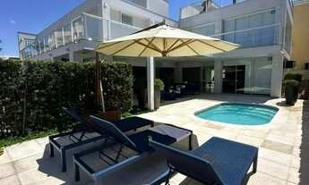 Imagem 6: Casa em Cachoeira Do Bom Jesus