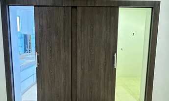 Imagem 7: VENDO CASA EM CHAPADA NO BAIRRO BOM CLIMA