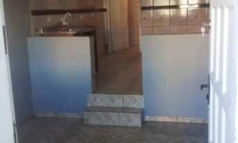 Imagem 6: Casa Prado Velho 3 Quartos