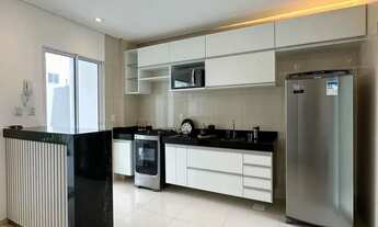 Imagem 2: Casa em Condomínio no Eusébio de 3 Quartos em uma Localização privilegiada e Lazer complet