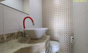 Imagem 6: Apartamento 3 Quartos Frente para o Mar a Venda na Prainha de Muquiçaba - Guarapari - ES