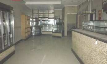 Imagem: Salão Comercial para Locação na Mooca