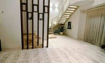 Imagem 7: Luxuoso Sobrado com 3 Suites / /Armários Planejados / Portal do Sol Green