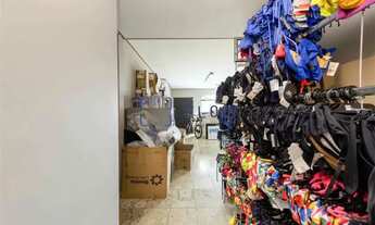 Imagem 7: Loja Para Venda Planalto Paulista, 4 Vagas, 320m²