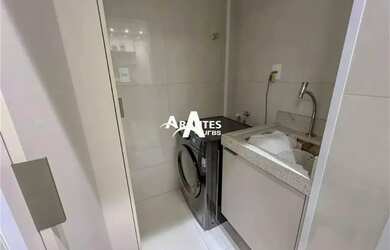 Imagem 14: Apartamento com 88,56m² 3 quartos à venda no Santa Mônica