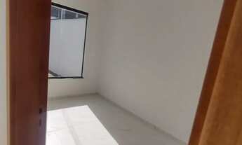 Imagem 5: Oportunidade!! Casa no Papagaio