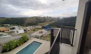 Imagem 6: Casa, 293 m² - venda por R$ 3.400.000,00 ou aluguel por R$ 18.848,40/mês - Itapema - Itati