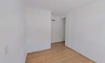 Imagem 4: Apartamento em Rua Antônio Vicentin - Vila Salomé - Cambé/PR