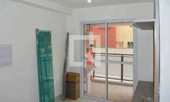 Imagem 3: Apartamento à Venda - Vila Aricanduva, 2 Quartos, 40 m2