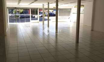 Imagem 3: Salão - Jardim Nossa Senhora Auxiliadora - Campinas