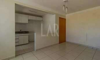 Imagem 5: Apartamento para aluguel, 3 quartos, 1 suíte, 2 vagas, Heliópolis - Belo Horizonte/MG