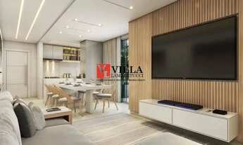 Imagem 3: Lançamento novo empreendimento no Cidade Nova!