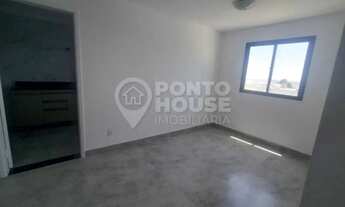 Imagem 2: Apartamento à venda no Jabaquara, 1 dormitório e 1 vaga