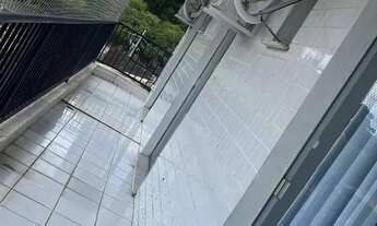 Imagem 6: Aluguel de apartamento de 3 quartos no Reduto em Belém-Pa