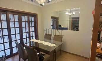 Imagem 4: Casa com 3 quartos à venda, 173 m² - Condomínio Dolce Vita - Sorocaba/SP