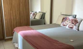 Imagem 7: Lindo apartamento no setor univeraitario