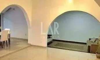 Imagem 4: Casa à venda, 3 quartos, 1 suíte, 2 vagas, Sagrada Família - Belo Horizonte/MG