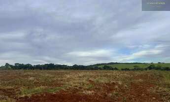Imagem 2: Área à venda no bairro Joanápolis - Anápolis/GO