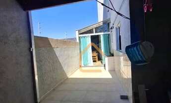 Imagem 13: Apartamento com 2 dormitórios à venda, 82 m² por R$ 300.000 - Pão de Açúcar - Pouso Alegre